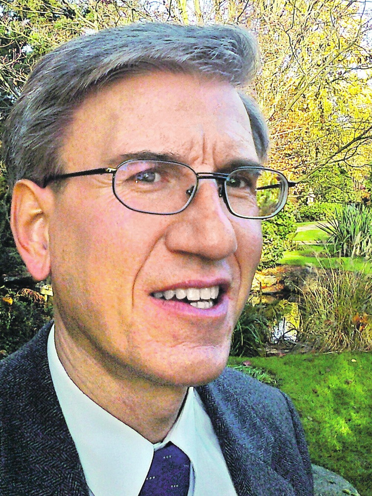 Thomas Schmidt
