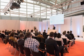 © Messe Frankfurt GmbH