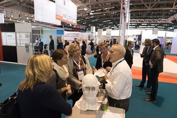© Messe Frankfurt GmbH