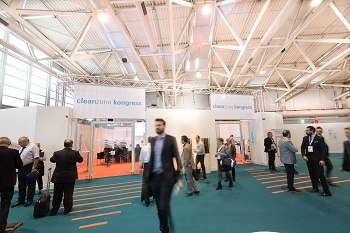 © Messe Frankfurt GmbH