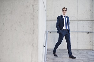 Simon Fiala, comprei