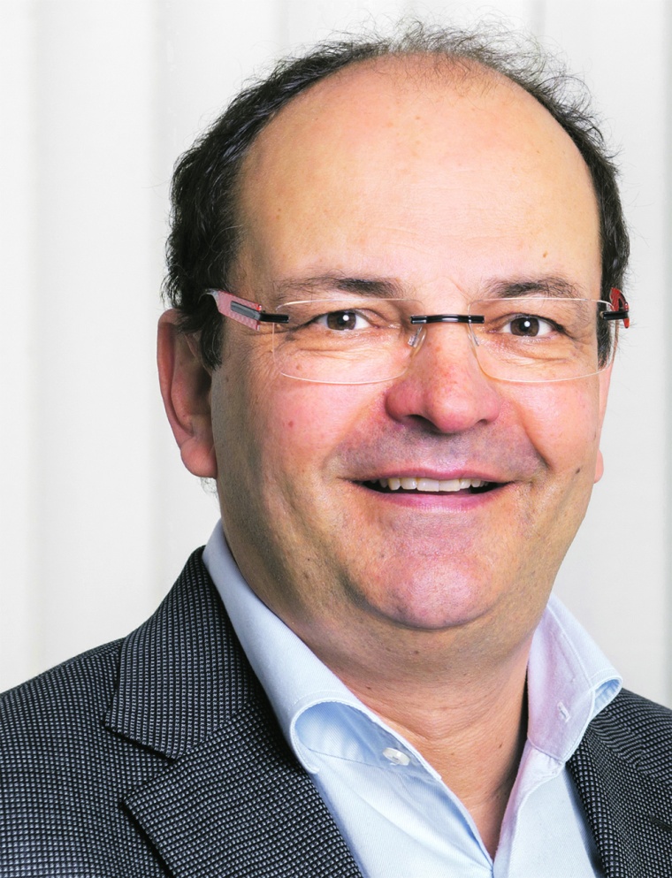 Thomas Schleife, Transco Berlin Brandenburg