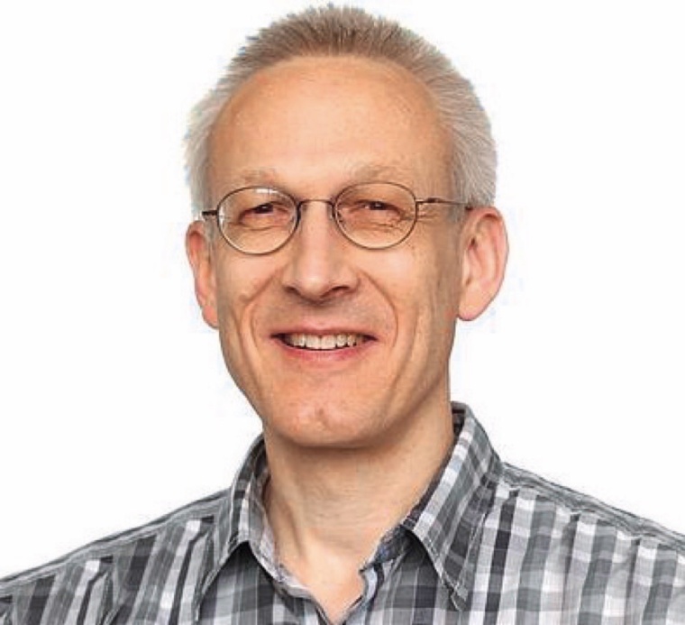 Prof. Dr. Martin Gutsche Institut für Mikro- und Nanotechnologie (MNT) NTB...