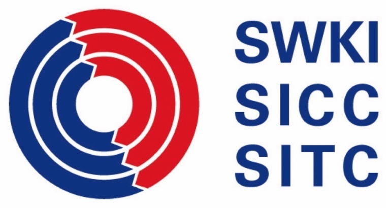 Hygienetagung Logo © SWKI