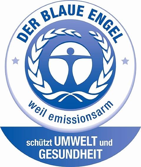 Über 12.000 umweltfreundliche Produkte und Dienstleistungen von rund 1.500...