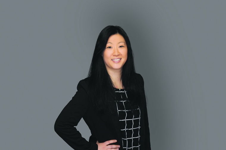 Christina Uth, Sulfotools