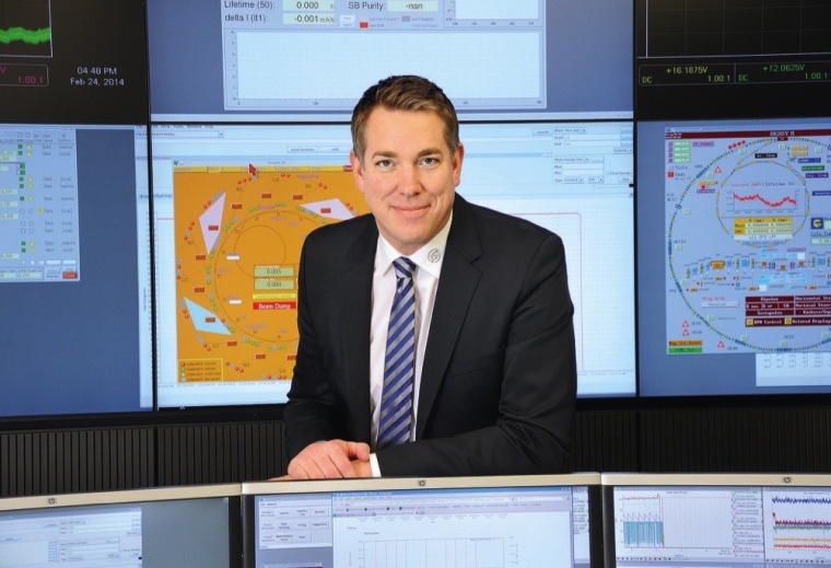 Carsten Jungmann, Jungmann Systemtechnik