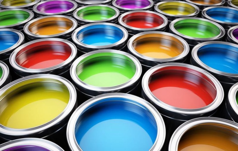 © Sashkin/Shutterstock