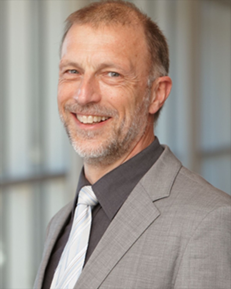 Sprecher: Bernd Heinen, JMP Systems Engineer