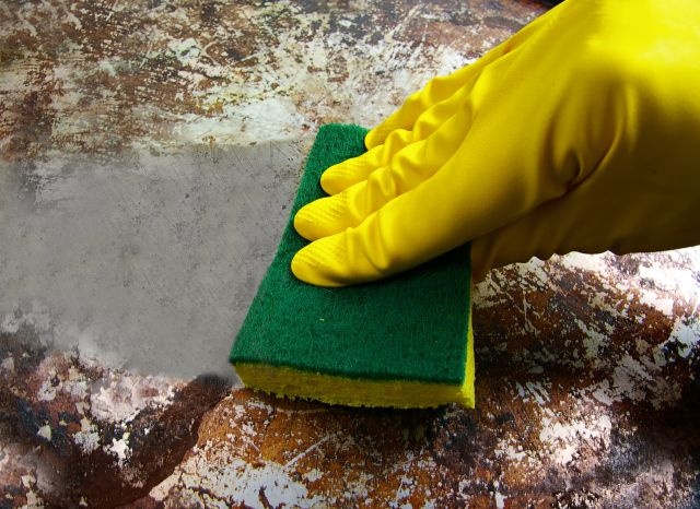 Um die Freisetzung von Mikroplastik in die Umwelt zu reduzieren, hat die ECHA...