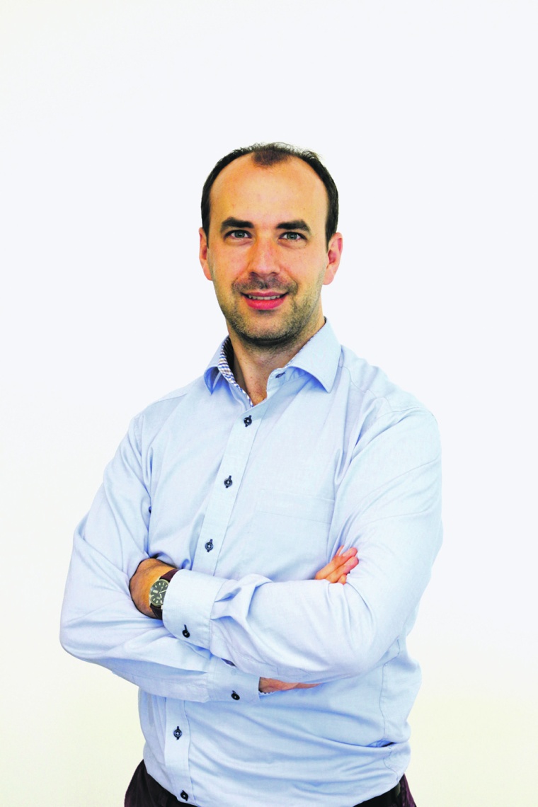Christian Witz, Institut für Prozess- und Partikeltechnik, TU Graz,...