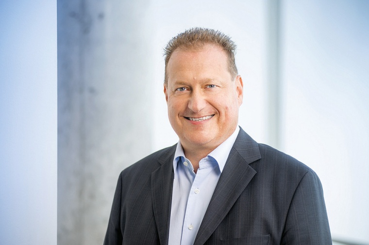 Bernd Schäfer, Product Manager OPC/SCADA/HMI, Hima