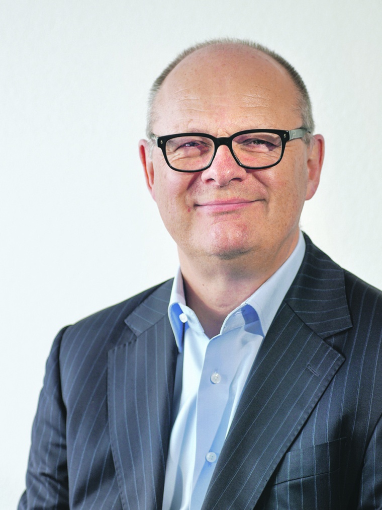 „Diese Möglichkeit bringt betriebswirtschaftliche und ökologische Vorteile...