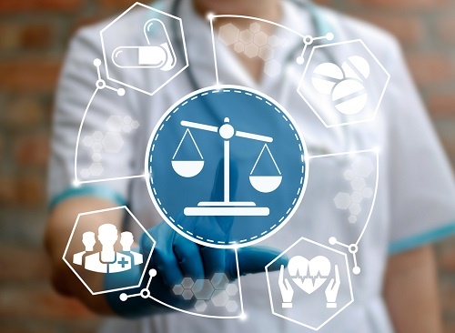 Risiken und Abhängigkeiten beim Outsourcing von Logistikleistungen im...