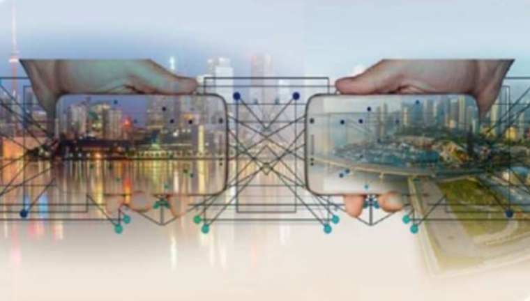 Die Studie Berufe 4.0 untersuchte wie Chemiker und Ingenieure in der digitalen...