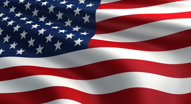 Der Export in die USA ist mit einigen Spitzfindigkeiten und Abweichungen vom...