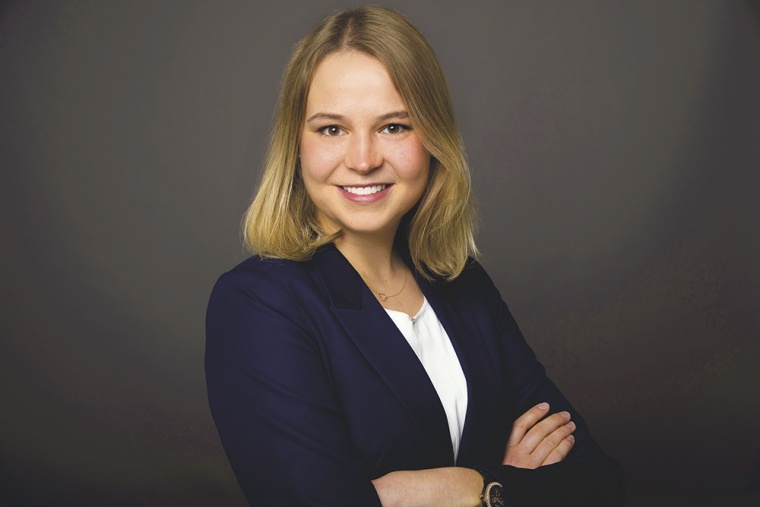 Carolin Block,
Uni Bonn