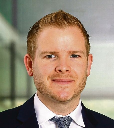 Carsten Auel,
Deloitte Wirtschaftsprüfungsgesellschaft