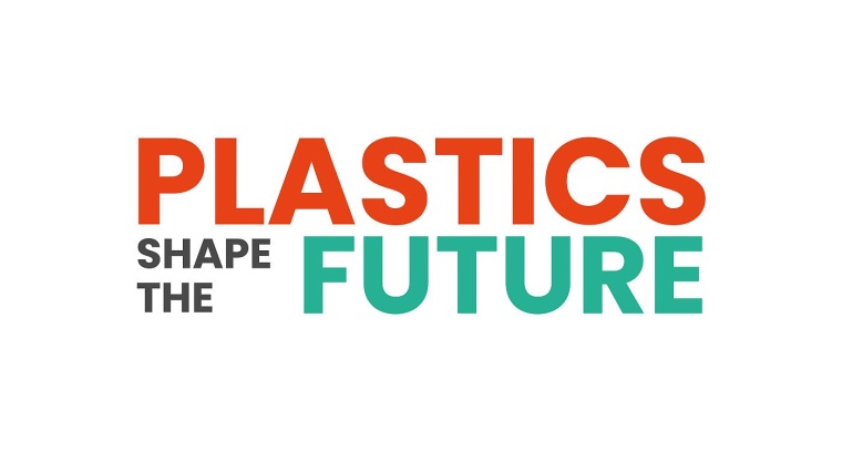 © Plastics Europe