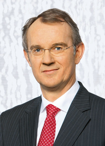 Dr. Wilhelm Sittenthaler