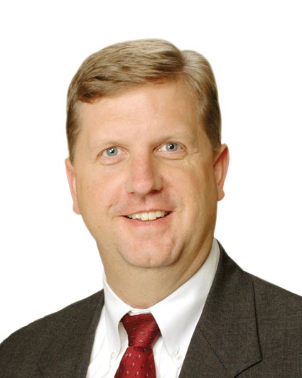 Curt Espeland, Eastman