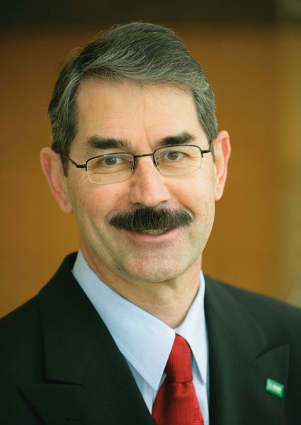 Hans Kast