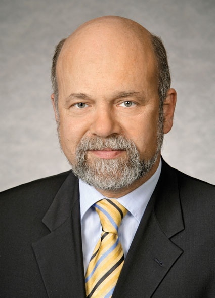 Hans-Ulrich Stamer, Management Engineers