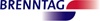 Photo: Brenntag to Make IPO at End of Month