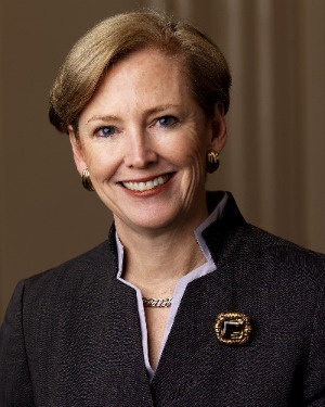 DuPonts acquisition of Danisco is Chief Executive Ellen Kullmans first major...