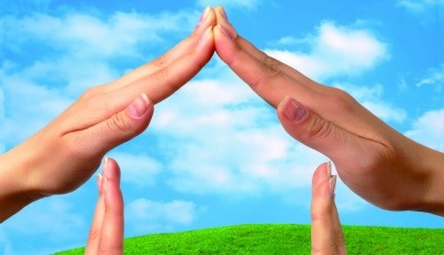 The only way to build long-lasting relationships with local communities is to...