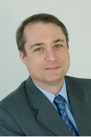 Dr. Jean-Luc Herbeaux will head Evoniks newly formed Health Care business line.