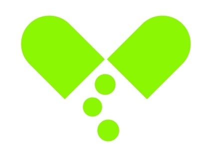 API