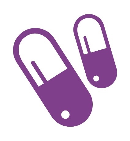 The challenges facing the pharma industry today make the playing field rife...