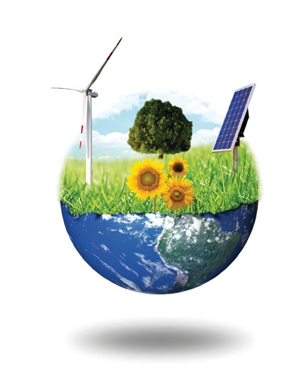 Sustainability assessments help a company to learn a lot about social processes...
