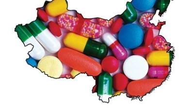 An in-depth look at trends in the production of chemicals, in the market for...