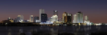 The Informex 2012 is being launched Feb. 14-17 in New Orleans with a new name...