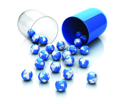 While the upheaval in the pharma industry has brought with it a lot of...