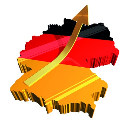 (C) Fotolia.com