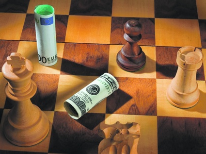© Gina Sanders - Fotolia.com