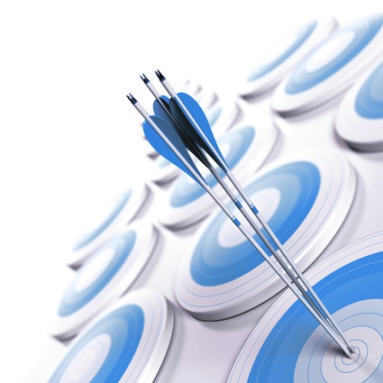 An international expert survey provides new insights into the organizational...