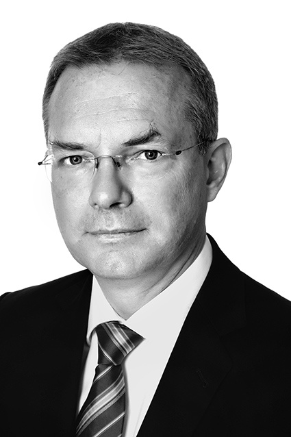 “Innovators are nervous about a whole clutch of fiscal and political threats...