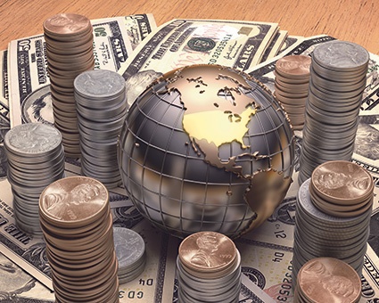 The advent of shale gas in the US has proven to be a game-changer for the...