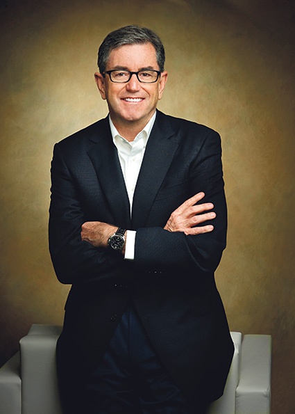Mark Rohr, Chairman and Chief Executive Officer, Celanese Corporation:...