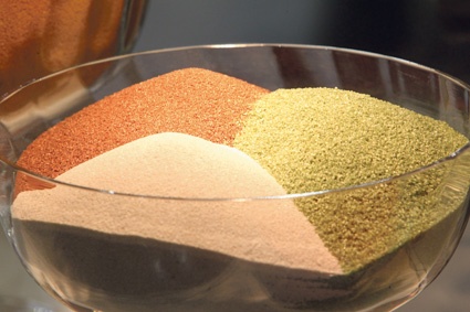 Features at the European Coatings Congress 2013 Include Nanotechnology,...
