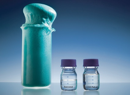 Bayer MaterialScience AG