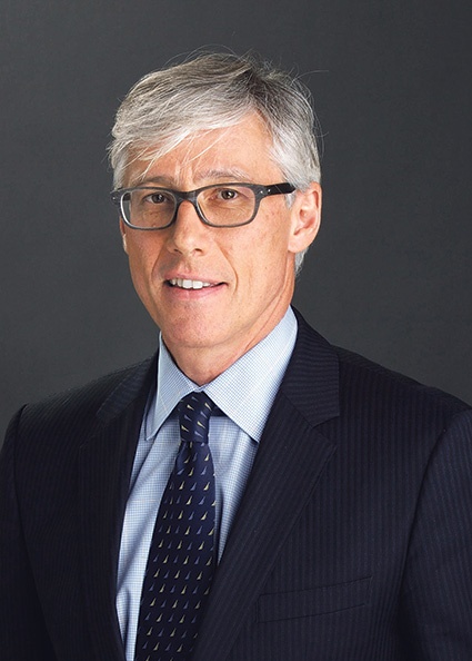 Sanofi CEO Olivier Brandicourt informed the Medivation directors that in...