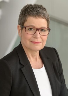Simone Menne has been appointed chief financial officer (CFO) of German...
