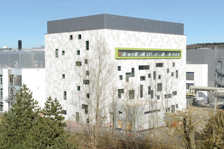 (c) Boehringer-Ingelheim