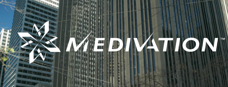 Photo: Sanofi Can Look at Medivation’s Books