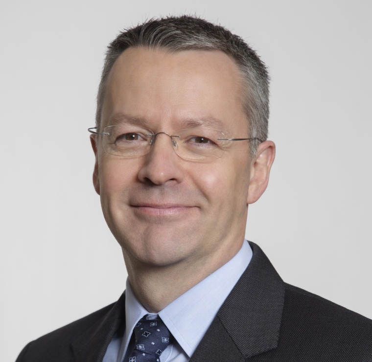AkzoNobel has named Thierry F.J. Vanlancker as the future Head of Specialty...